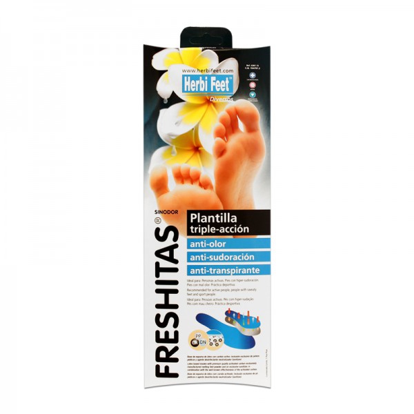 Modelos Freshitas sinodor Modelos Freshitas sinodor